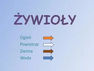 ywio y