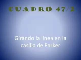 cuadro 47 2