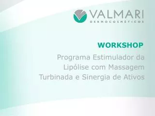 workshop