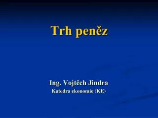 trh pen z