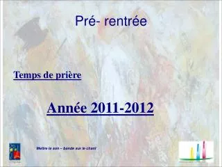 pr rentr e
