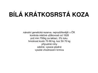 b l kr tkosrst koza