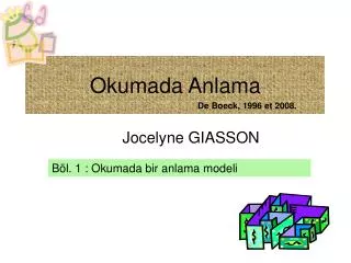 jocelyne giasson