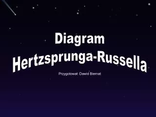 przygotowa dawid biernat