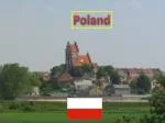 Poland - slide 1
