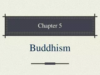 chapter 5
