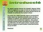 Introducció - slide 1