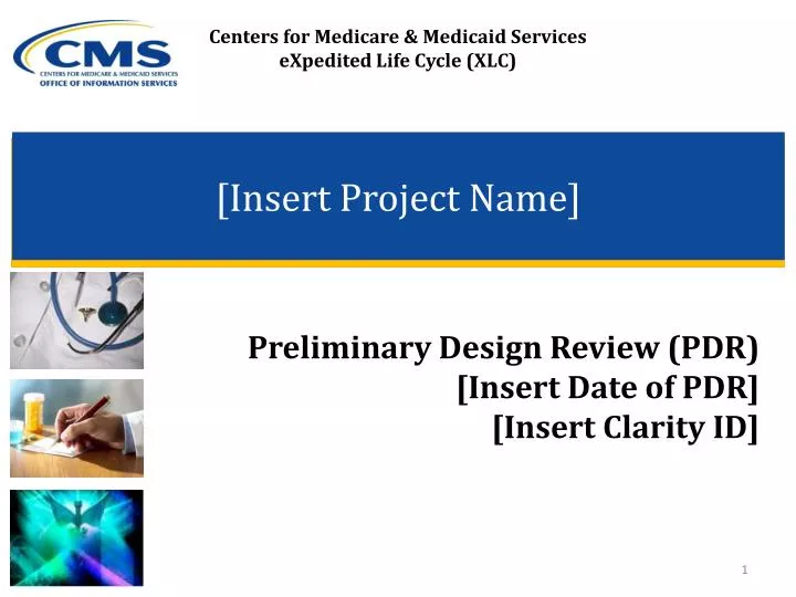 insert project name