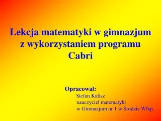 slide1