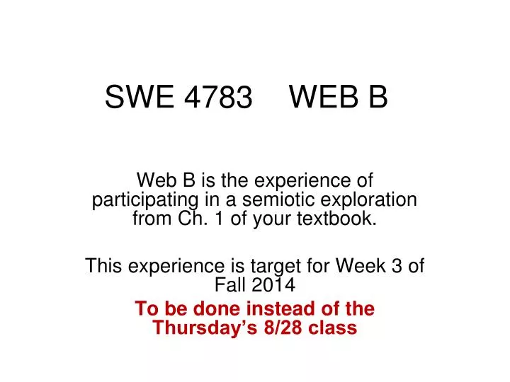 swe 4783 web b