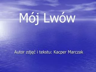 m j lw w