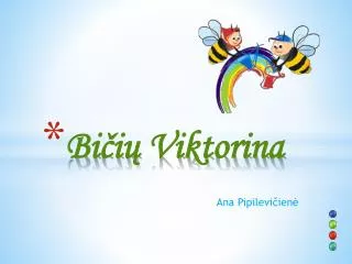 bi i viktorina