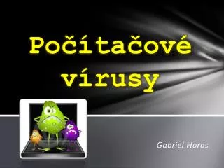 po ta ov v rusy