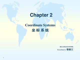 chapter 2