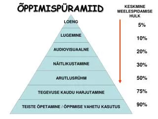 ppimisp ramiid