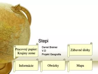 stepi