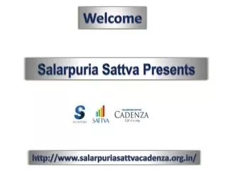 Salarpuria-Sattva-Cadenza-Kudlu-Gate-Bangalore-9019196393