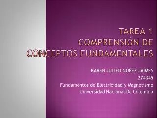 tarea 1 comprensi n de conceptos fundamentales