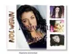 Nolwenn Leroy - slide 1