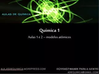qu mica 1