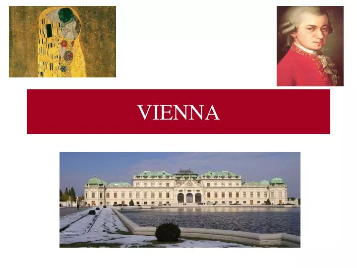 vienna