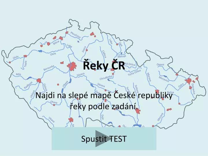 eky r