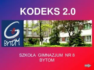 kodeks 2 0