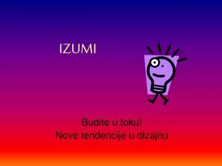 izumi