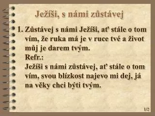 je i s n mi z st vej