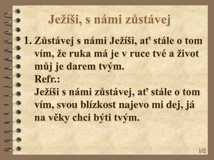 je i s n mi z st vej