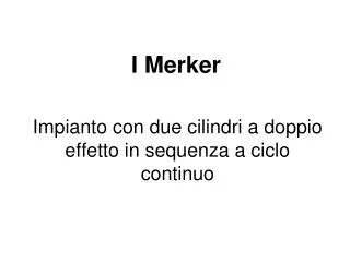 i merker