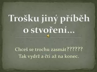 tro ku jin p b h o stvo en