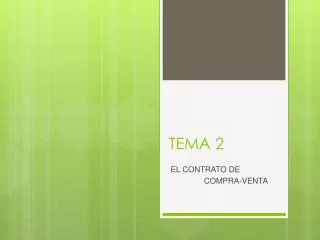 tema 2