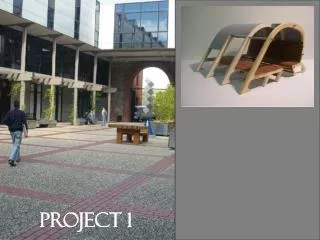 project 1