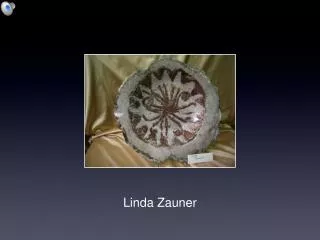 Linda Zauner