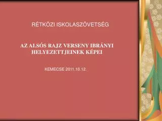 slide1