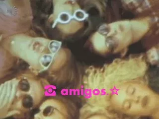 a migos
