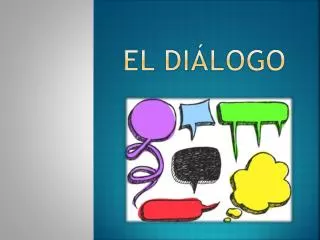 el di logo