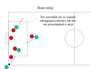 rzut ro ny