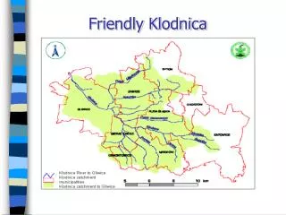 Friendly Klodnica