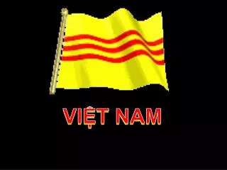 vi t nam