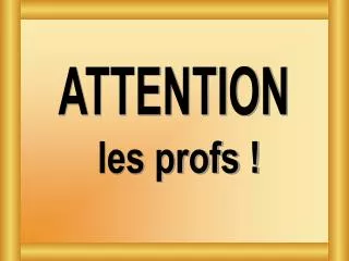 blagues avec toto