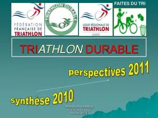 tri athlon durable