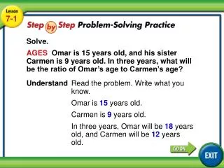 lesson 7 1 example 4