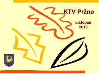 ktv pr no