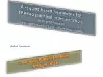 Enhancing Cultural Information Visualization in Memory Institutions through a Request-Based Framework - slide 1