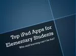 PPT - Top iPhone Apps That Let You Loop YouTube Videos For Free ...