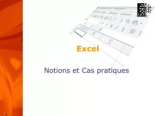 excel
