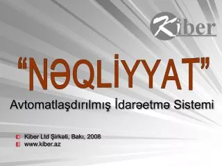 avtomatla d r lm dar etm sistemi