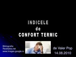 de valer pop 14 08 2010